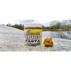 BM Carp Baits Banana Split, obalovací pasta